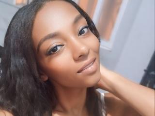 BrendaReyna - Live sex cam - 28291538