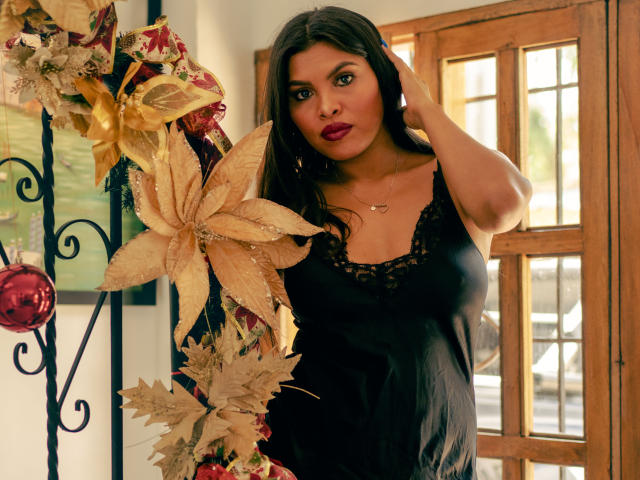 MarceBetancur - Sexe cam en vivo - 28291601