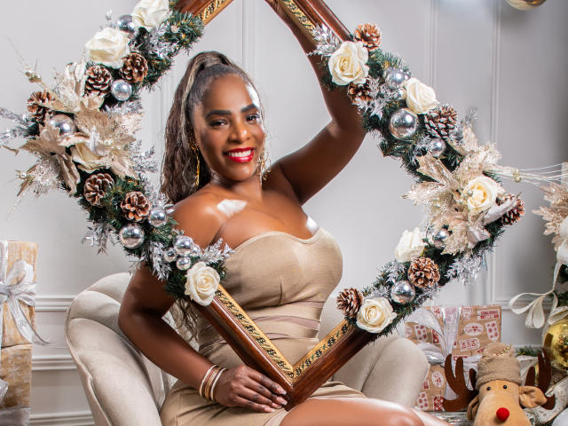 IsabellaKaned - Sexe cam en vivo - 28291709