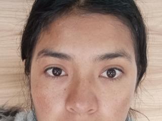 ArianithaXox - Sexe cam en vivo - 28291736