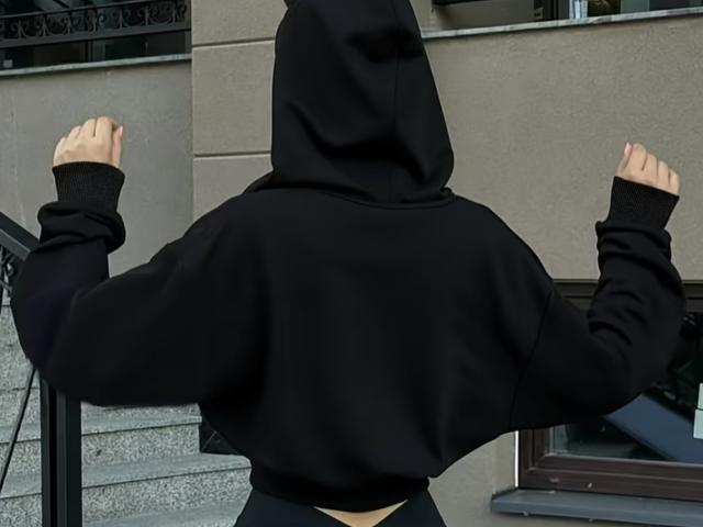 MargoFun - Live sexe cam - 28291889