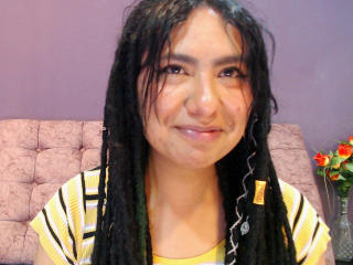 BeckyHuston - Sexe cam en vivo - 28291913