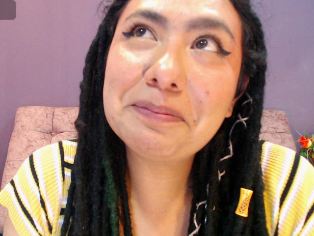 BeckyHuston - ライブポルノ&amp;セックスカム - 28291925