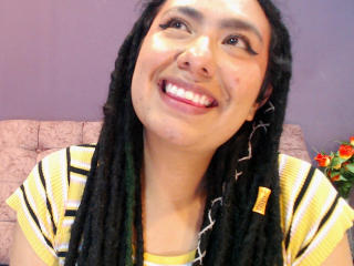 BeckyHuston - Sexe cam en vivo - 28291928