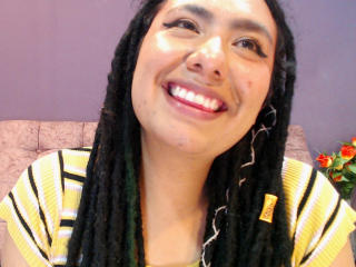 BeckyHuston - Sexe cam en vivo - 28291931