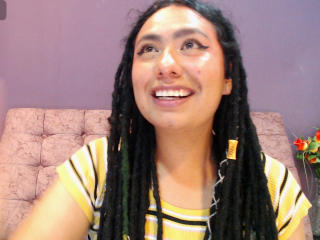 BeckyHuston - Sexe cam en vivo - 28292009