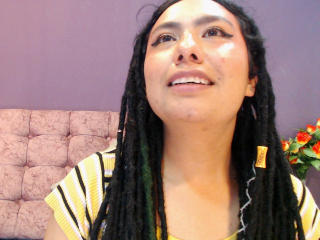 BeckyHuston - Live sex cam - 28292042