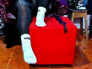 LexyDom - Live porn &amp; sex cam - 28292228