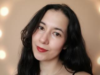 AnneStone - Live sex cam - 28292432