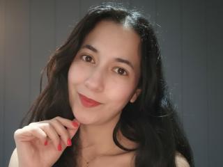 AnneStone - Sexe cam en vivo - 28292438