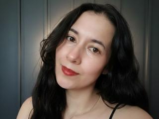 AnneStone - Sexe cam en vivo - 28292444