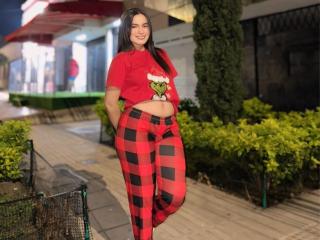 MiiaPalmer - Live sex cam - 28292459