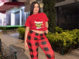 MiiaPalmer - Live sex cam - 28292462