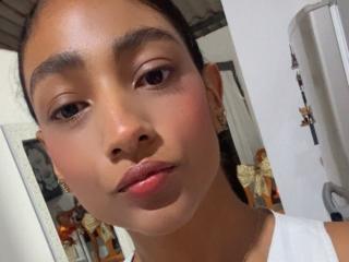 NatalyBlonder - Sexe cam en vivo - 28292615