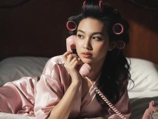 TsLucyPearl - Live sex cam - 28292831