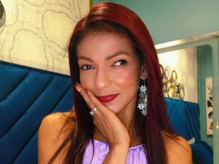 HannaPretty - Live sex cam - 28292840