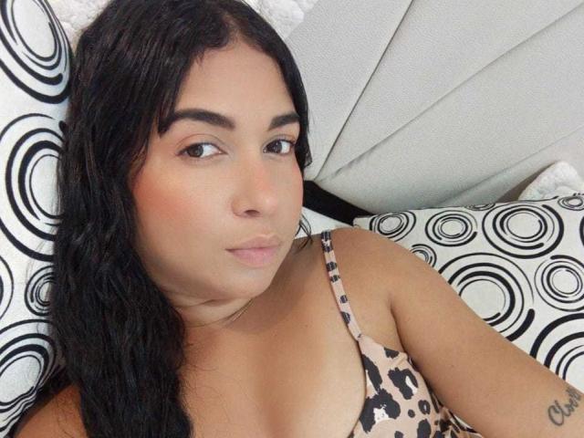 AliceSmity - Sexe cam en vivo - 28292894