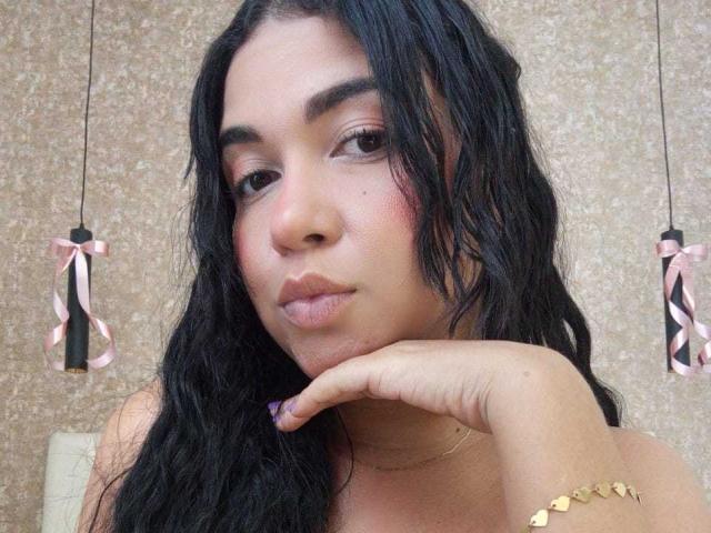 AliceSmity - Live sexe cam - 28292903