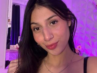 SophieBeaumont - Live sexe cam - 28292930