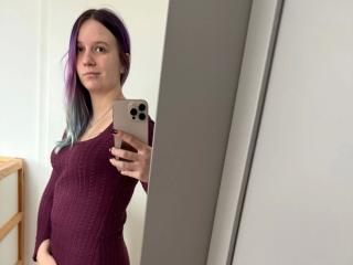 sophiesoreal77-hot