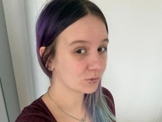 sophiesoreal77-hot