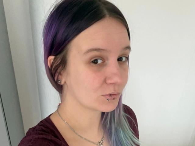 Sophiesoreal77-hot - Live porn &amp; sex cam - 28292993