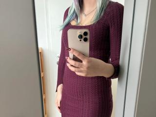 sophiesoreal77-hot