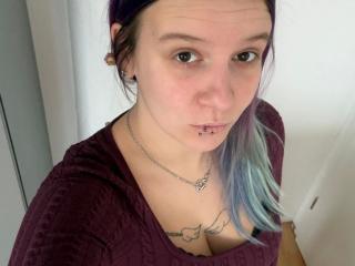 sophiesoreal77-hot