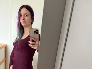 sophiesoreal77-hot