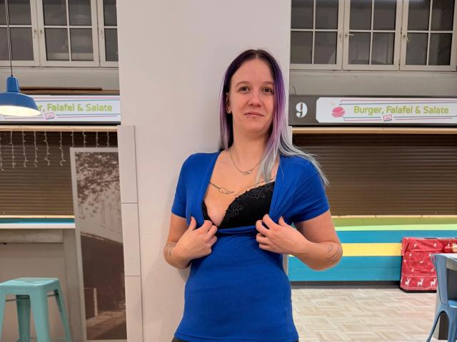 Sophiesoreal77-hot - Live porn &amp; sex cam - 28293005