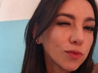MiaReed - Sexe cam en vivo - 28293197