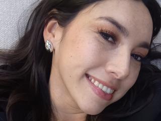 MiaReed - Sexe cam en vivo - 28293206