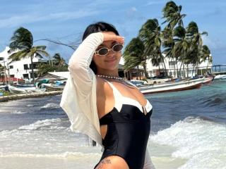 AlessiaFerry - Sexe cam en vivo - 28293221