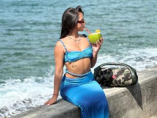 AlessiaFerry - Sexe cam en vivo - 28293233