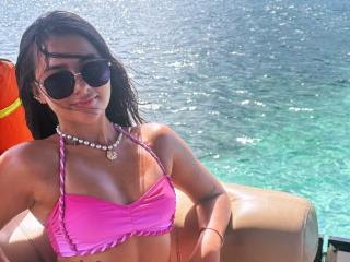 AlessiaFerry - Live porn &amp; sex cam - 28293236