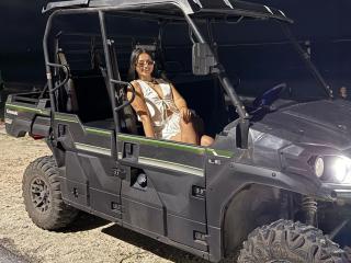 AlessiaFerry - Live porn &amp; sex cam - 28293254