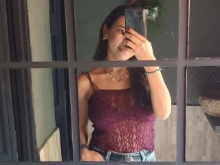 MiaReed - Sexe cam en vivo - 28293296