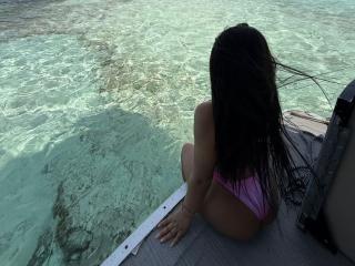 AlessiaFerry - Sexe cam en vivo - 28293299