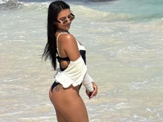 AlessiaFerry - Sexe cam en vivo - 28293311