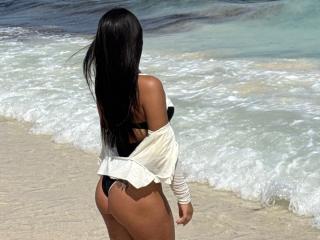 AlessiaFerry - Sexe cam en vivo - 28293329