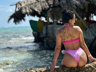 AlessiaFerry - Live porn &amp; sex cam - 28293374