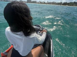 AlessiaFerry - Sexe cam en vivo - 28293386