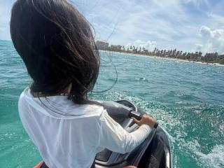 AlessiaFerry - Sexe cam en vivo - 28293407