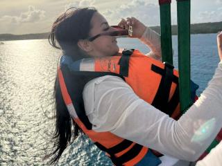 AlessiaFerry - Sexe cam en vivo - 28293410