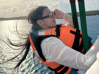 AlessiaFerry - Sexe cam en vivo - 28293419