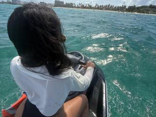 AlessiaFerry - Sexe cam en vivo - 28293431