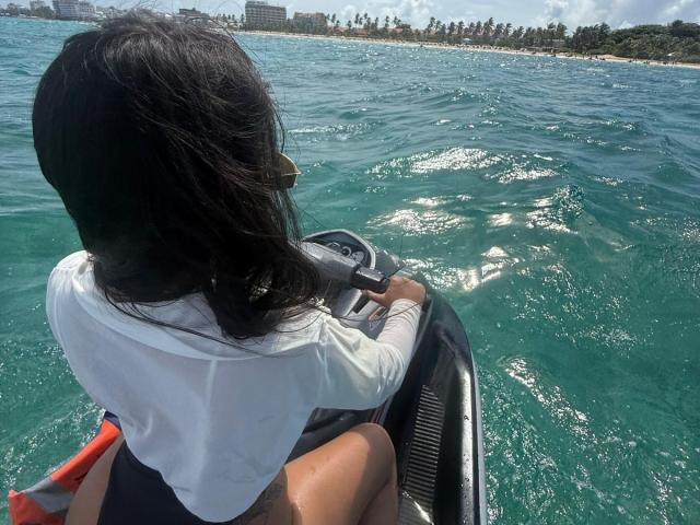 AlessiaFerry - Live sex cam - 28293431