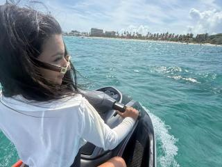 AlessiaFerry - Sexe cam en vivo - 28293437