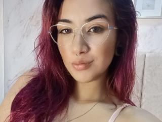 LarissaMiller - Live porn &amp; sex cam - 28293473