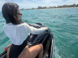 AlessiaFerry - Sexe cam en vivo - 28293476